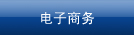 e-business