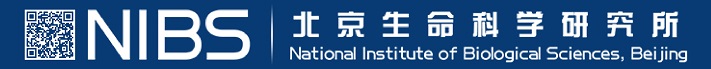 ZDC,上海芝原數(shù)字控制有限公司